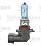 VALEO VOL_032529_LPE