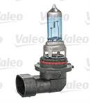 VALEO VOL_032529_LPE
