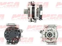 MGA ALTERNATÖR 131549002