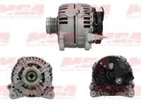 MGA ALTERNATÖR 028903029B