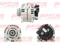 MGA ALTERNATÖR 070903024A