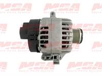 MGA ALTERNATÖR 51787208
