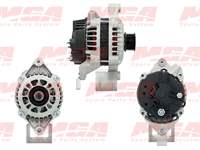 MGA ALTERNATÖR 6204002 1204145