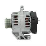 MGA ALTERNATÖR 6204283 13222935