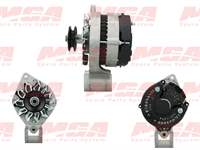 MGA ALTERNATÖR 7701499460