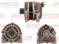 MGA ALTERNATÖR 1202451 231006729R
