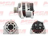 MGA ALTERNATÖR 1202235 13579666