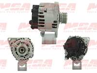 MGA ALTERNATÖR 373002A600
