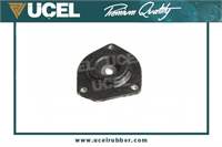 UCEL 10521 8200591283