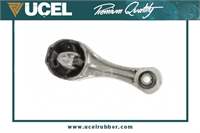 UCEL 10523 8200427530