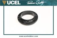 UCEL 10605 8200948647