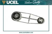 UCEL 10772 8200500928