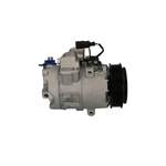 BOSCH 6Q0820808G
