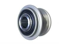 K METAL A6111550015