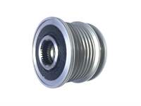 K METAL 6111549323