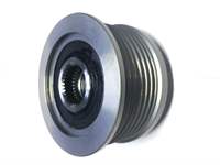 K METAL 9949129