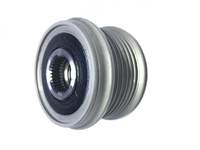 K METAL 6204286