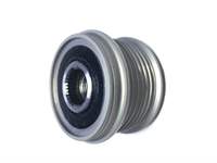 K METAL 77364725