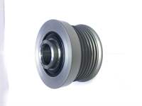 K METAL 373224A001