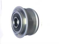 K METAL 373222A110