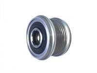 K METAL 93743440