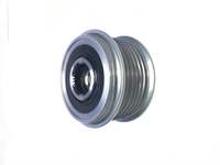 K METAL 77362558