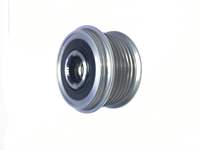 K METAL 77363468