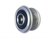 K METAL 231001043R