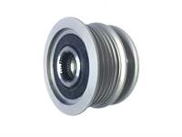 K METAL 23151JG71B