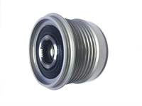 K METAL 022903119C