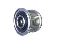 K METAL 045903119A