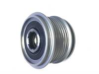 K METAL 022903119B