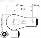 VALEO 32201 VOL_032702_LPE