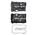 MGA KÜLBÜTÖR KAPAĞI 11127611278