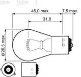 VALEO 32203 VOL_032702_LPE