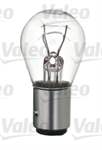 VALEO 32205 VOL_032702_LPE