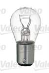VALEO 32207 VOL_032702_LPE