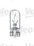 VALEO 32209 VOL_032702_LPE