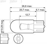 VALEO 32211 VOL_032702_LPE