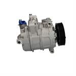 BOSCH 1K0820859S