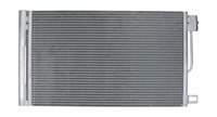 BOSCH 1850119 1850414 1850849