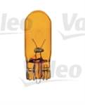 VALEO 32213 VOL_032702_LPE