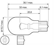 VALEO 32215 VOL_032702_LPE