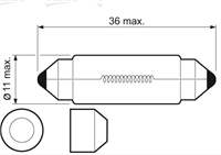 VALEO 32217 VOL_032702_LPE