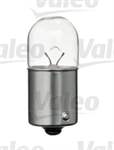 VALEO 32219 VOL_032702_LPE