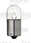 VALEO 32221 VOL_032702_LPE