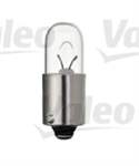 VALEO 32223 VOL_032702_LPE