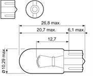 VALEO 32700 VOL_032702_LPE