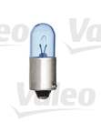 VALEO 32702 VOL_032702_LPE