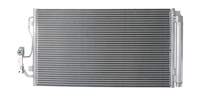 BOSCH 64 50 6 804 722